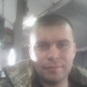  ,   , 47 ,     , c 