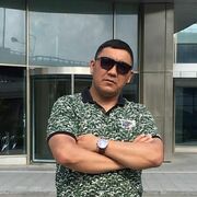  ,   , 43 ,   c 