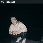  ,   , 22 ,   ,   , c 