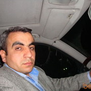  ,   Amil, 41 ,   