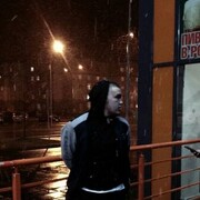  -,   , 25 ,   ,   