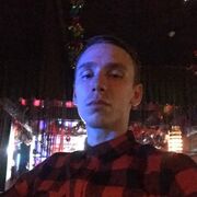 ���������� ������, ���� ������� ����, 29 ���, ������������ ��� ������, ����� � ���������