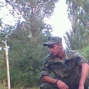  ,   Avto, 32 ,   ,   , c , 