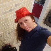  ,   , 37 ,   