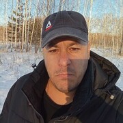 ���������� �����������, ���� ������� ������, 43 ����, ������������ ��� ������, ����� � ���������