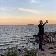 ���������� �����-���������, ���� ������� ������, 33 ����, ������������ ��� ������, ����� � ���������, c�������� ���������