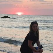 ���������� ������������, ���