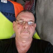 ���������� ���������, ���� ������� ������, 59 ���, ������������ ��� ������, ����� � ���������, c�������� ���������