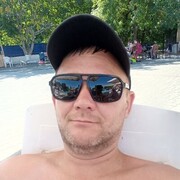  ,   , 43 ,   ,   , c , 
