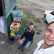  ,   , 32 ,   ,   , c 