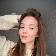 ���������� ���������, ���������