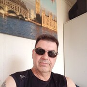  ,   , 60 ,   ,   , c 