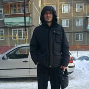 ���������� ����, ���� ������� �����, 49 ���, ������������ ��� ������, ����� � ���������, c�������� ���������