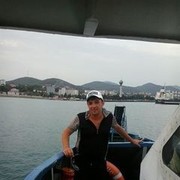  ,   Nairi, 38 ,   ,   , c 