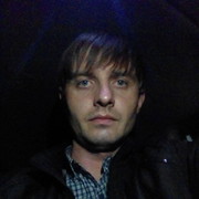 ���������� ������, ���� ������� ����, 42 ����, ������������ ��� ����� � ���������, c�������� ���������