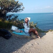 ���������� ������, ���� ������� ���������, 44 ����, ������������ ��� ������, ����� � ���������, c�������� ���������