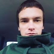  ,   , 30 ,   c 