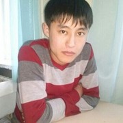  -,   Maksat, 32 ,   ,   , c 
