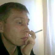  -,   , 47 ,   