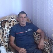  ,   , 59 ,   c 
