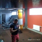 ���������� ������, ���� ������� ���������, 46 ���, ������������ ��� ������, ����� � ���������, c�������� ���������, ���������