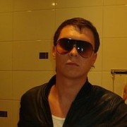 ���������� �����, ���� ������� Sasha, 37 ���, ������������ ��� ������