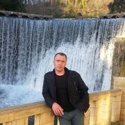  ,   Aleksandr, 46 ,   ,   
