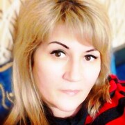 ���������� �������, ���� ������� ����, 52 ����, ������������ ��� ������, ����� � ���������