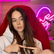  -,   , 27 ,     