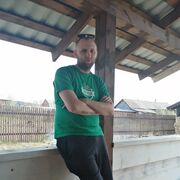 ,   , 33 ,     , c , 