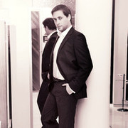 ���������� �������, ���� ������� ���� ������, 48 ���, ������������ ��� ����� � ���������, c�������� ���������