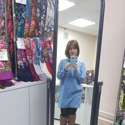 ���������� ������, ���� ������� ����, 87 ���, ������������ ��� ����� � ���������, c�������� ���������