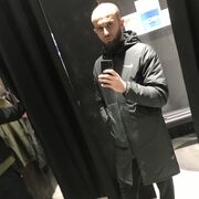  ,   , 32 ,   ,   