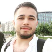 ���������� ������, ���� ������� Ramazon, 29 ���, ������������ ��� ����� � ���������, c�������� ���������