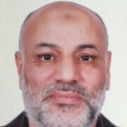  Korfez,  Abdul, 60