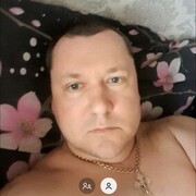  ,   , 43 ,     , c 