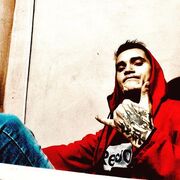 ���������� ���, ���� ����� Ilnur, 25 ���, ������������ ��� ������, ����� � ���������, c�������� ���������