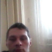  ,   , 47 ,   ,   , c 
