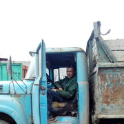 ���������� ������-���, ���� ������� �����, 40 ���, ������������ ��� ������, ����� � ���������, c�������� ���������