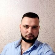  ,   , 32 ,   ,   , c , 