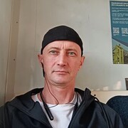  -,   , 40 ,   ,   , c 