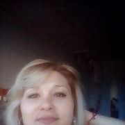  -,   , 38 ,  