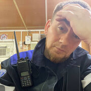 ���������� ������, ���� ������� ����, 37 ���, ������������ ��� c�������� ���������