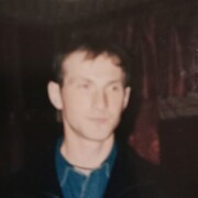  ,  Sergey, 48