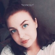  ,  , 26