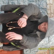  ,   89520254751, 33 ,   