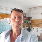  ,   , 50 ,   c 