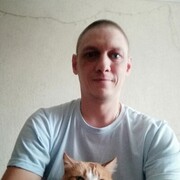 ���������� ����, ���� ������� ����, 44 ����, ������������ ��� ������, ����� � ���������