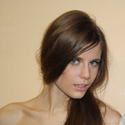  ,   Yulia, 32 ,   ,   , c 