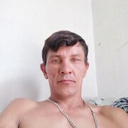  -,   , 45 ,   